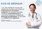 Charger l'image dans la galerie, sandale de réflexologie
