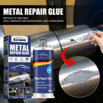 Charger l'image dans la galerie, Colle de réparation tout usage