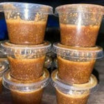 Charger l'image dans la galerie, Poutoulou secret des hommes