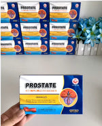 Charger l'image dans la galerie, Le Produit anti Prostate