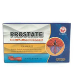 Charger l'image dans la galerie, Le Produit anti Prostate