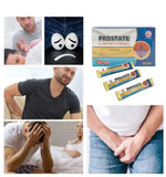Charger l'image dans la galerie, Le Produit anti Prostate
