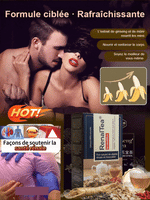 Charger l'image dans la galerie, Rénal Tea Le thé qui redonne vitalité, puissance masculine et protège vos reins et votre prostate !