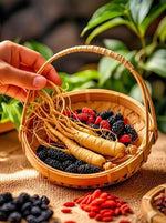 Charger l'image dans la galerie, Rénal Tea Le thé qui redonne vitalité, puissance masculine et protège vos reins et votre prostate !