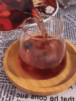 Charger l'image dans la galerie, Rénal Tea Le thé qui redonne vitalité, puissance masculine et protège vos reins et votre prostate !