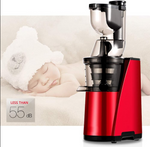 Charger l'image dans la galerie, Extracteur de Jus Automatique — 100% Naturel, 3× Plus de Vitamines Du Vrai Jus. Pour Toute Votre Famille.