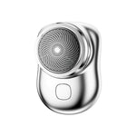 Charger l'image dans la galerie, Mini Rasoir Electrique Portable