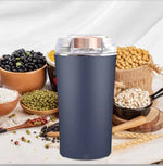 Charger l'image dans la galerie, Le moulin à Sec de haute qualité