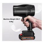 Charger l'image dans la galerie, PowerClean – Souffleur Sans Fil Haute Performance
