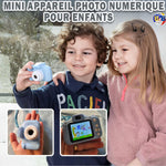 Charger l&#39;image dans la galerie, CAMERA POUR ENFANTS
