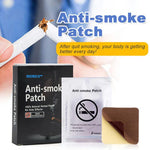 Charger l&#39;image dans la galerie, Patch anti-tabac
