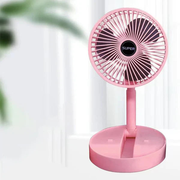 AnnonceVentilateur sur pied - Ventilateur Sur Pied AnnonceVentilateur sur pied - Ventilateur Sur Pied