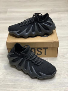 Chaussures YEEZY-MEN