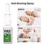 Charger l&#39;image dans la galerie, Spray Nasal et Anti-Sinusite
