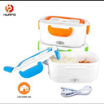 Charger l&#39;image dans la galerie, LUNCH BOX ELECTRIQUE
