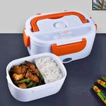 Charger l&#39;image dans la galerie, LUNCH BOX ELECTRIQUE
