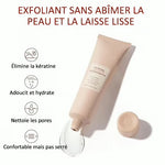 Charger l&#39;image dans la galerie, Gel Exfoliant aux Enzymes Purifiantes

