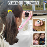 Charger l&#39;image dans la galerie, CAMERA POUR ENFANTS
