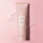 Charger l&#39;image dans la galerie, Gel Exfoliant aux Enzymes Purifiantes
