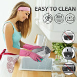 Charger l&#39;image dans la galerie, LUNCH BOX ELECTRIQUE
