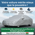 Charger l'image dans la galerie, Couverture de corps de voiture
