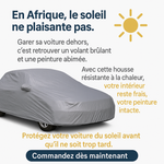 Charger l'image dans la galerie, Couverture de corps de voiture
