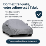 Charger l'image dans la galerie, Couverture de corps de voiture
