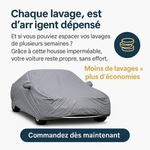 Charger l'image dans la galerie, Couverture de corps de voiture
