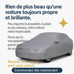 Charger l'image dans la galerie, Couverture de corps de voiture
