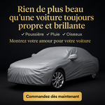 Charger l'image dans la galerie, Couverture de corps de voiture
