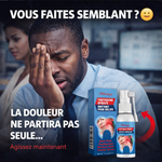 Charger l'image dans la galerie, FINI LES DOULEURS DENTAIRES INSUPPORTABLES EN QUELQUES SECONDES
