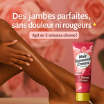 Charger l'image dans la galerie, Crème Épilatoire
