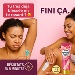 Charger l'image dans la galerie, Crème Épilatoire
