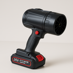 Charger l'image dans la galerie, PowerClean – Souffleur Sans Fil Haute Performance
