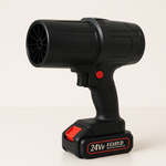 Charger l'image dans la galerie, PowerClean – Souffleur Sans Fil Haute Performance
