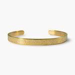 Charger l&#39;image dans la galerie, Bracelet Ayat Al Kursi | OR | ARGENT
