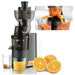 Charger l'image dans la galerie, Extracteur de Jus Automatique — 100% Naturel, 3× Plus de Vitamines Du Vrai Jus. Pour Toute Votre Famille.
