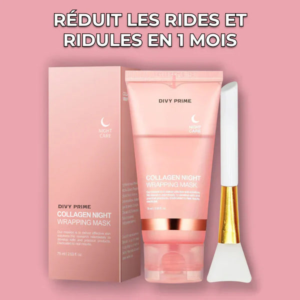 https://lakapela.com/cdn/shop/files/EBA5AF_5_900x_7da054a9-4a64-46c2-ba50-fd01d9b342c_grande.webp? v=1749234633