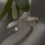 Charger l&#39;image dans la galerie, Bracelet Ayat Al Kursi | OR | ARGENT
