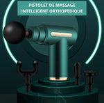 Charger l&#39;image dans la galerie, Pistolet de massage Orthopédique
