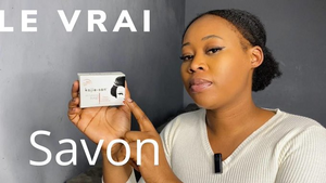Savon KOJIE SAN Anti-dépigmentation