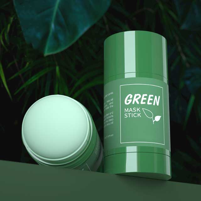 GreenStick™