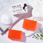 Charger l'image dans la galerie, 🧼Packt Savons Kojic –Purifie, Nettoie et Illumine Visiblement la Peau

