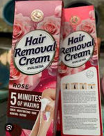 Charger l'image dans la galerie, Crème Épilatoire
