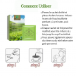 Thé Détox Du Côlon