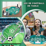 Charger l&#39;image dans la galerie, Table de Football Amusante et Originale
