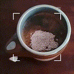 Charger l&#39;image dans la galerie, MUG MIXEUR AUTOMATIQUE

