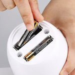 Charger l&#39;image dans la galerie, MUG MIXEUR AUTOMATIQUE
