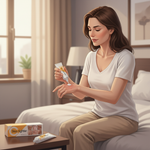 Charger l'image dans la galerie, Skin Fighter – La Crème Qui Combat Tous  démangeaisons, rougeurs, mycoses et irritations !
