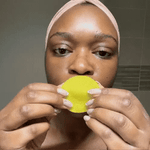 Charger l'image dans la galerie, Lingettes Nettoyantes au Curcuma &amp; Acide Kojique (50 pièces)
